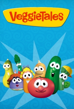 watch-VeggieTales