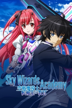 watch-Sky Wizards Academy