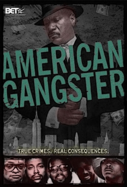 watch-American Gangster