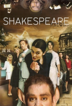 watch-ShakespeaRe-Told