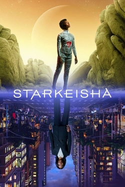 watch-Starkeisha