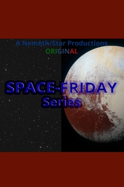 watch-SPACE-FRIDAY