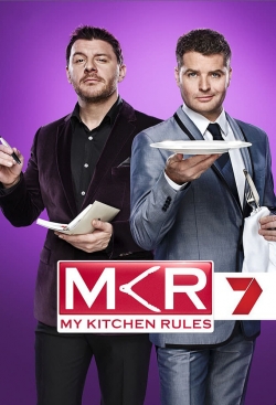 watch-My Kitchen Rules