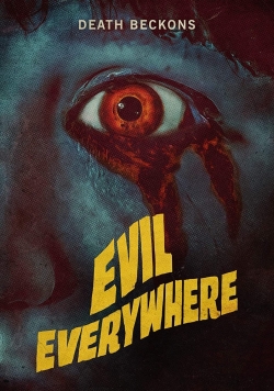 watch-Evil Everywhere