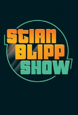 watch-Stian Blipp Show