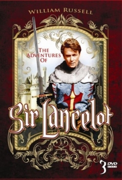 watch-The Adventures of Sir Lancelot