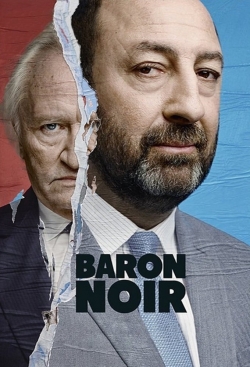 watch-Baron Noir