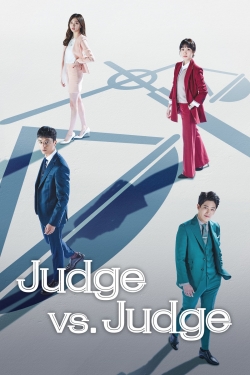 watch-Judge vs. Judge