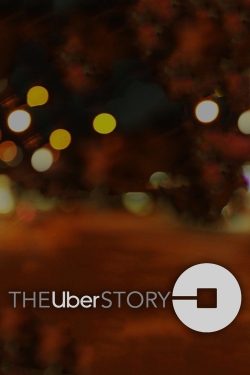 watch-The Uber Story