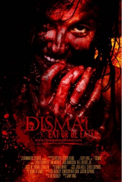 watch-Dismal