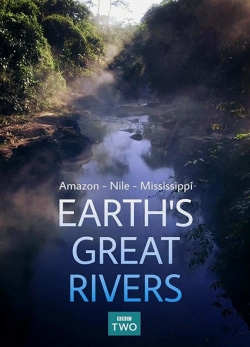 watch-Earth's Great Rivers