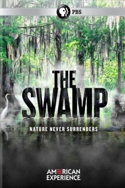 watch-The Swamp