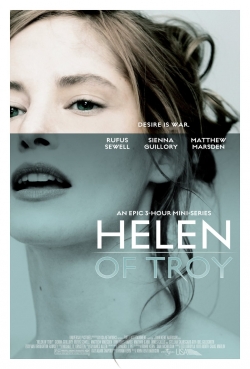 watch-Helen of Troy