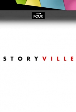 watch-Storyville