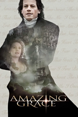 watch-Amazing Grace