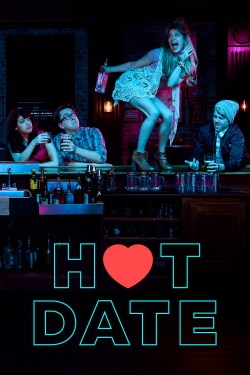 watch-Hot Date