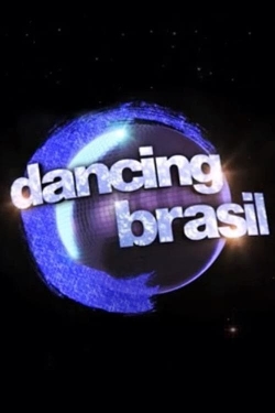 watch-Dancing Brasil