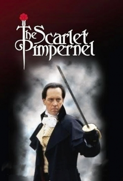 watch-The Scarlet Pimpernel