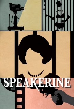 watch-Speakerine