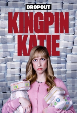 watch-Kingpin Katie