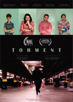 watch-Tormento