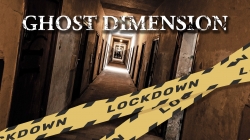 watch-Ghost Dimension Lock Down