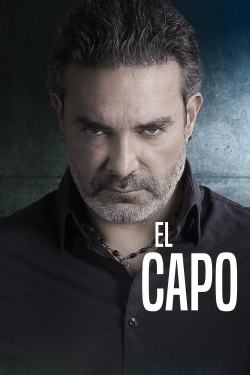 watch-El capo