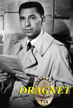 watch-Dragnet