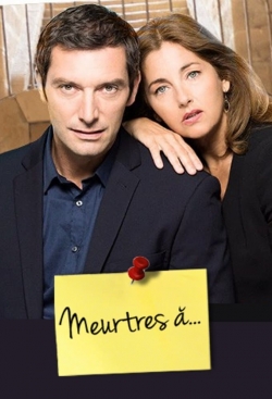 watch-Meurtres à...