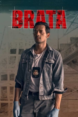 watch-Brata