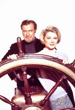 watch-The Ghost & Mrs. Muir