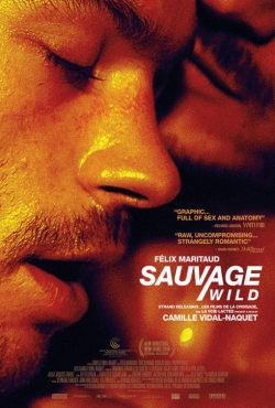 watch-Sauvage