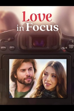 watch-Love in Focus