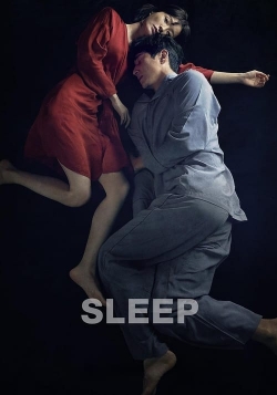 watch-Sleep