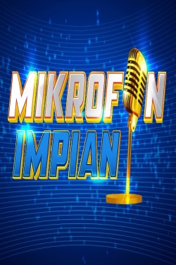 watch-Mikrofon Impian