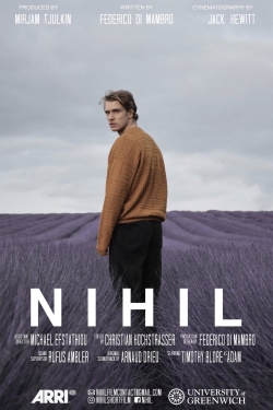 watch-Nihil