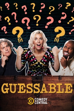 watch-Guessable