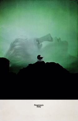 watch-Rosemary's Baby