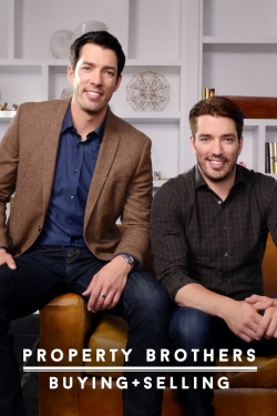 watch-Property Brothers: Buying and Selling