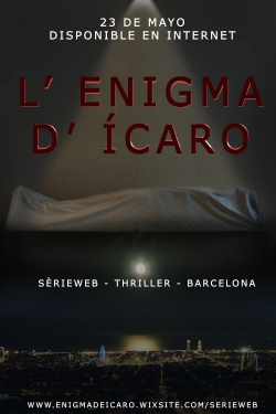 watch-L' ENIGMA D' ÌCARO