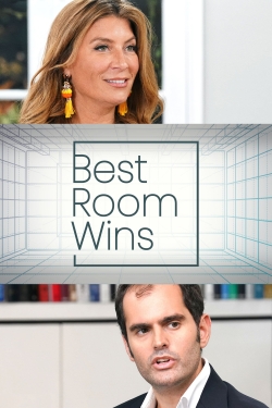 watch-Best Room Wins