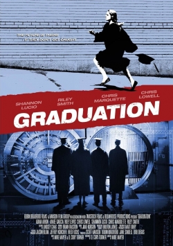 watch-Graduation