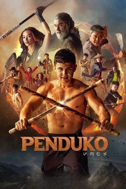 watch-Penduko