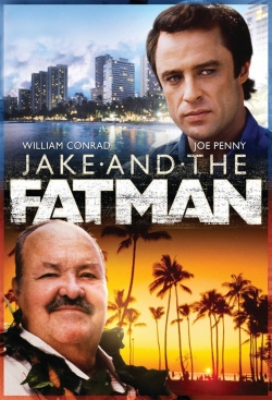 watch-Jake and the Fatman