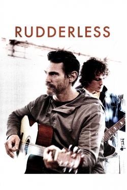 watch-Rudderless