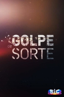 watch-Golpe de Sorte