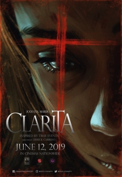 watch-Clarita