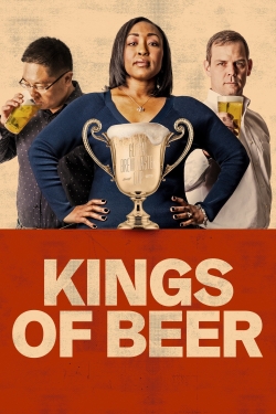 watch-Kings of Beer