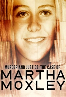 watch-Murder and Justice: The Case of Martha Moxley