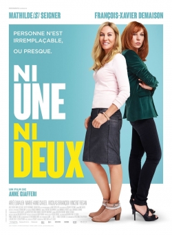 watch-Ni une ni deux